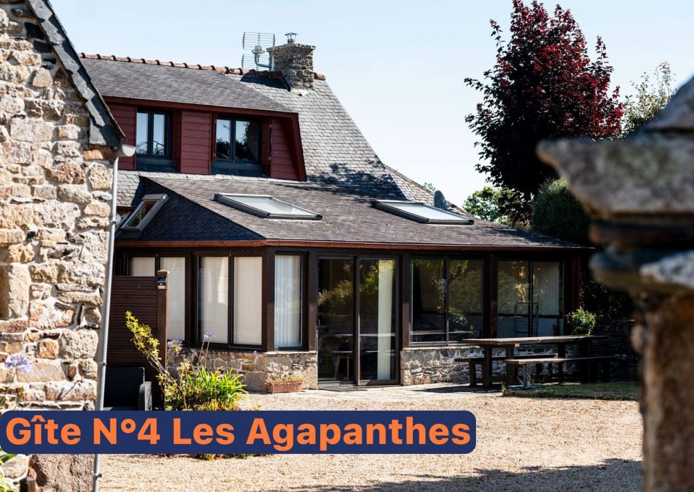 Photo 51 - Trédrez-Locquémeau 22300 à Trédrez-Locquémeau