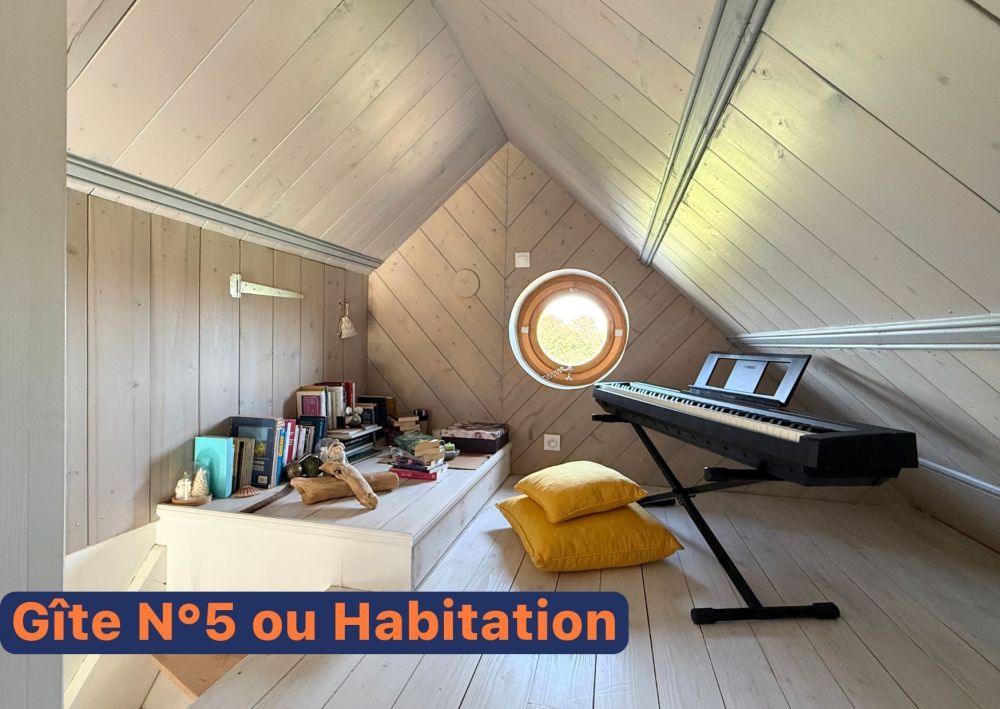 Photo 81 - Trédrez-Locquémeau 22300 à Trédrez-Locquémeau