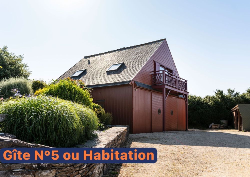 Photo 66 - Trédrez-Locquémeau 22300 à Trédrez-Locquémeau