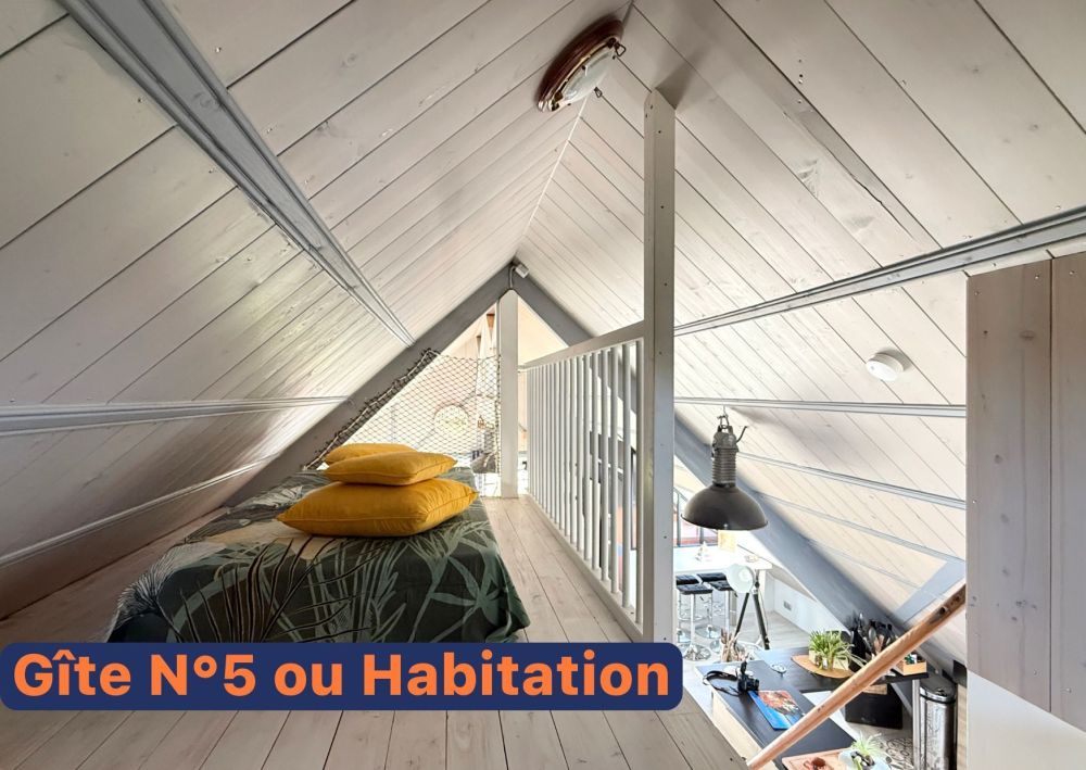 Photo 80 - Trédrez-Locquémeau 22300 à Trédrez-Locquémeau