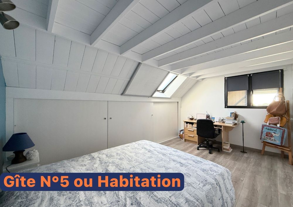 Photo 76 - Trédrez-Locquémeau 22300 à Trédrez-Locquémeau