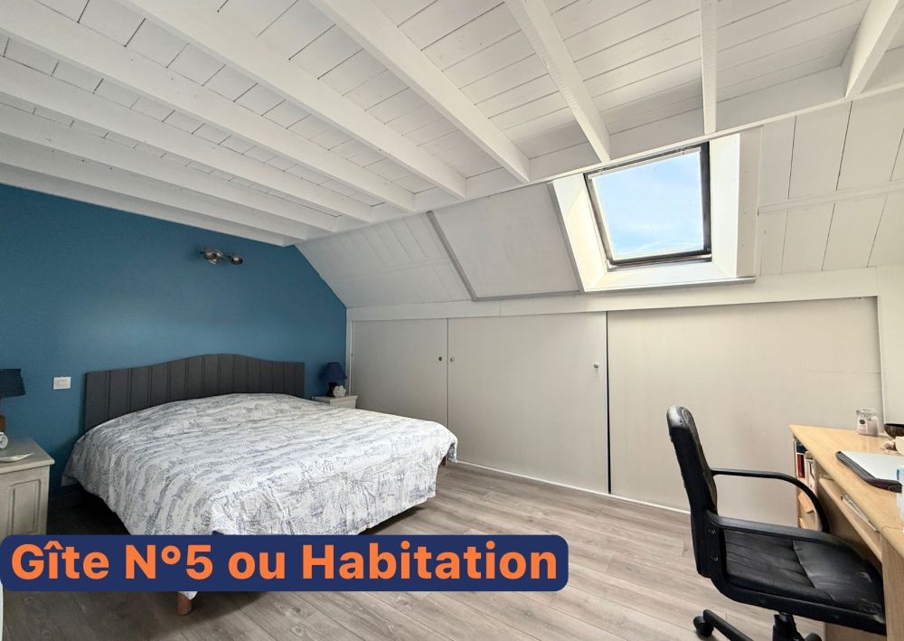 Photo 75 - Trédrez-Locquémeau 22300 à Trédrez-Locquémeau