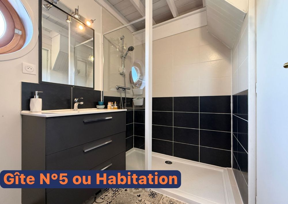 Photo 78 - Trédrez-Locquémeau 22300 à Trédrez-Locquémeau