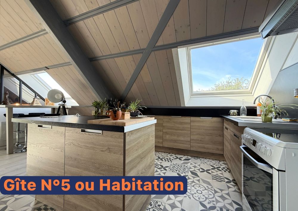 Photo 72 - Trédrez-Locquémeau 22300 à Trédrez-Locquémeau