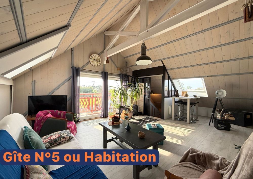 Photo 70 - Trédrez-Locquémeau 22300 à Trédrez-Locquémeau