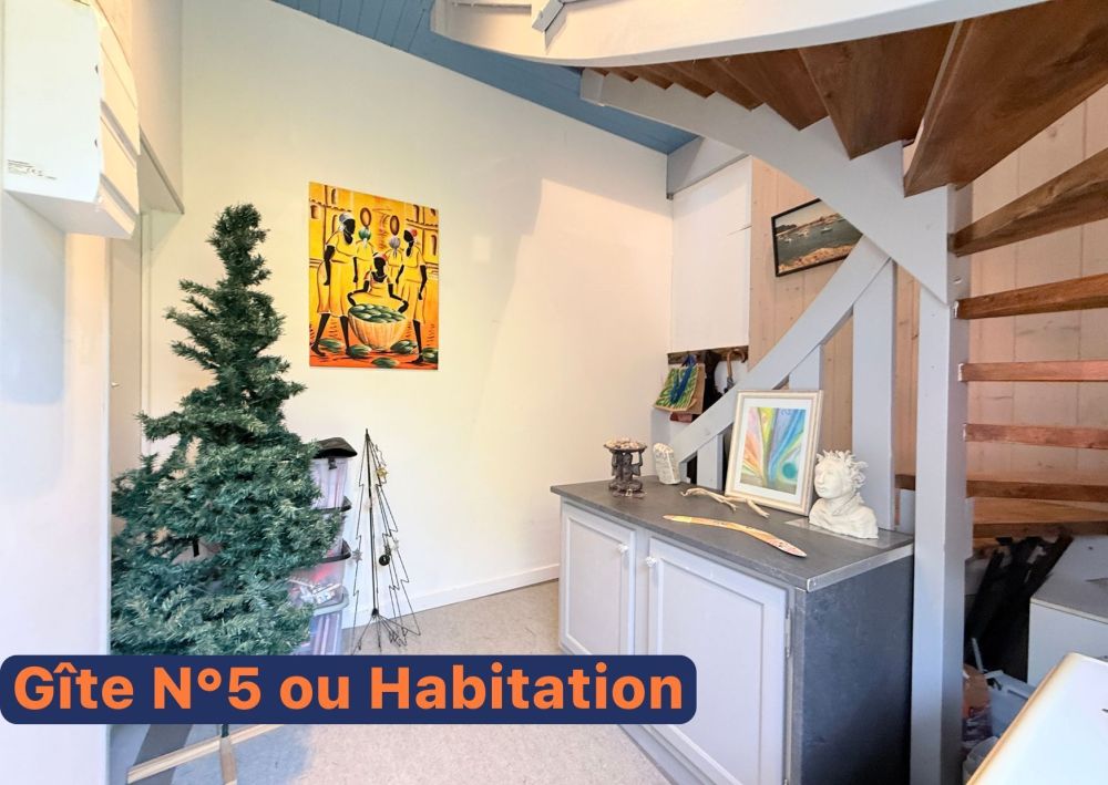 Photo 67 - Trédrez-Locquémeau 22300 à Trédrez-Locquémeau