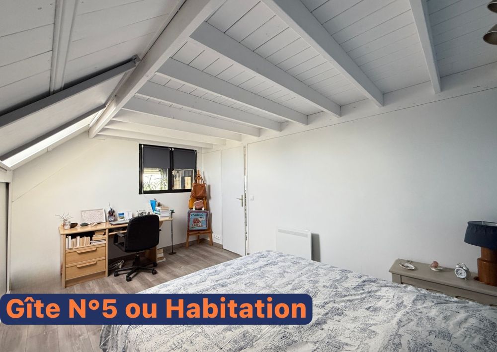 Photo 77 - Trédrez-Locquémeau 22300 à Trédrez-Locquémeau