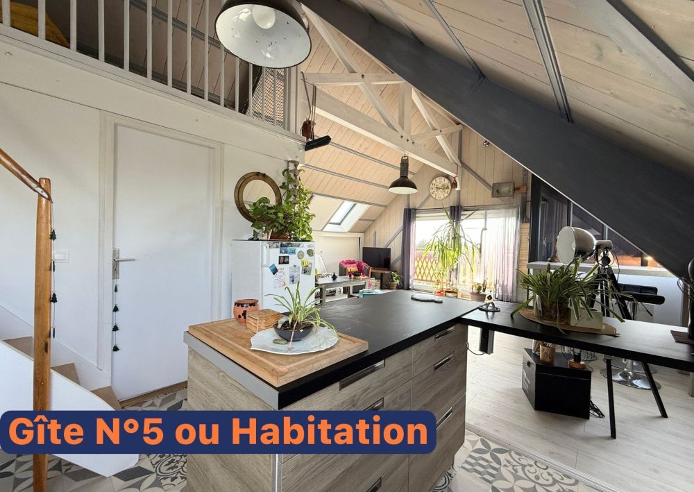 Photo 73 - Trédrez-Locquémeau 22300 à Trédrez-Locquémeau