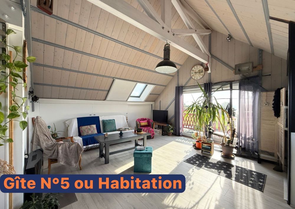 Photo 69 - Trédrez-Locquémeau 22300 à Trédrez-Locquémeau