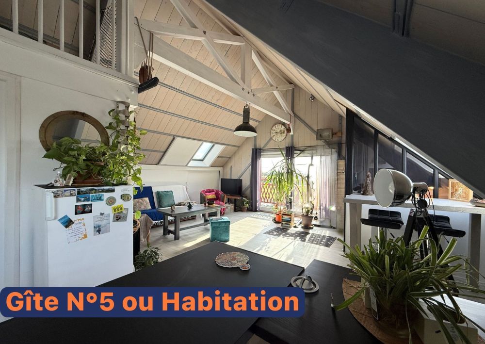 Photo 74 - Trédrez-Locquémeau 22300 à Trédrez-Locquémeau