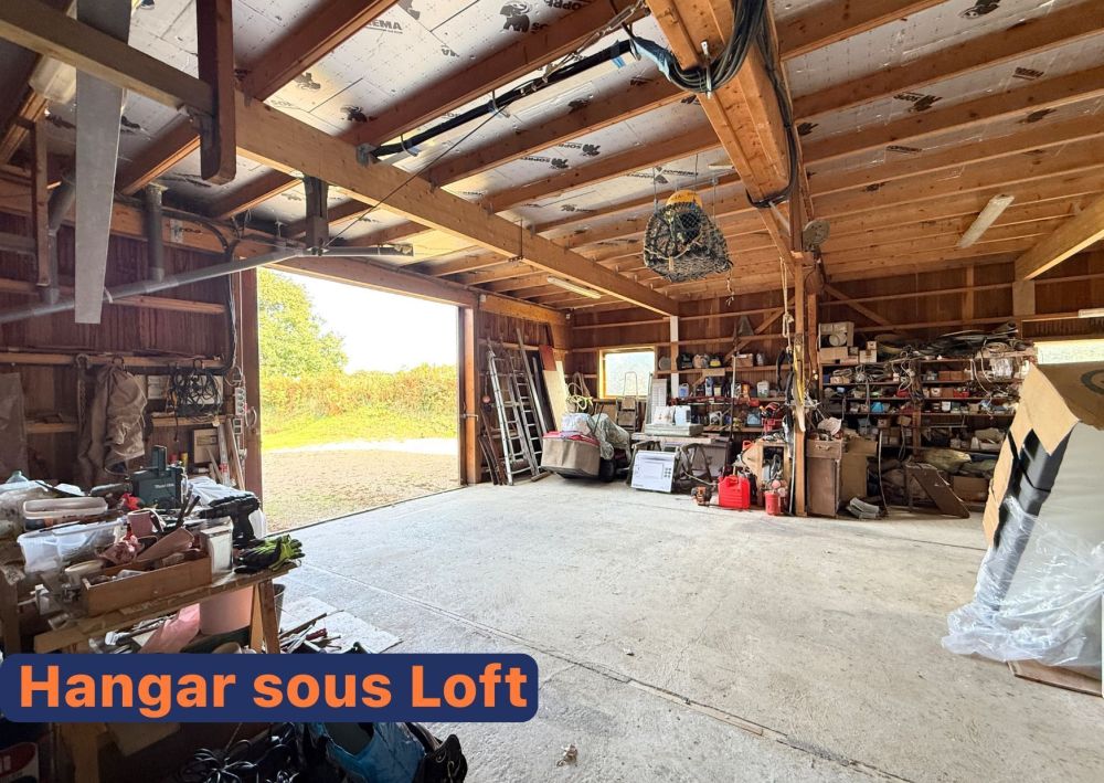 Photo 84 - Trédrez-Locquémeau 22300 à Trédrez-Locquémeau