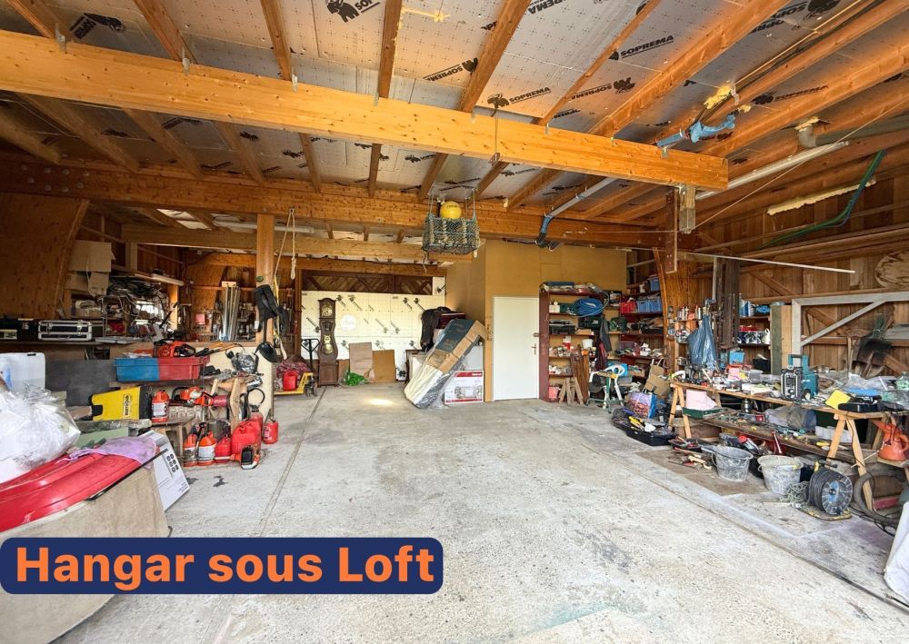 Photo 83 - Trédrez-Locquémeau 22300 à Trédrez-Locquémeau