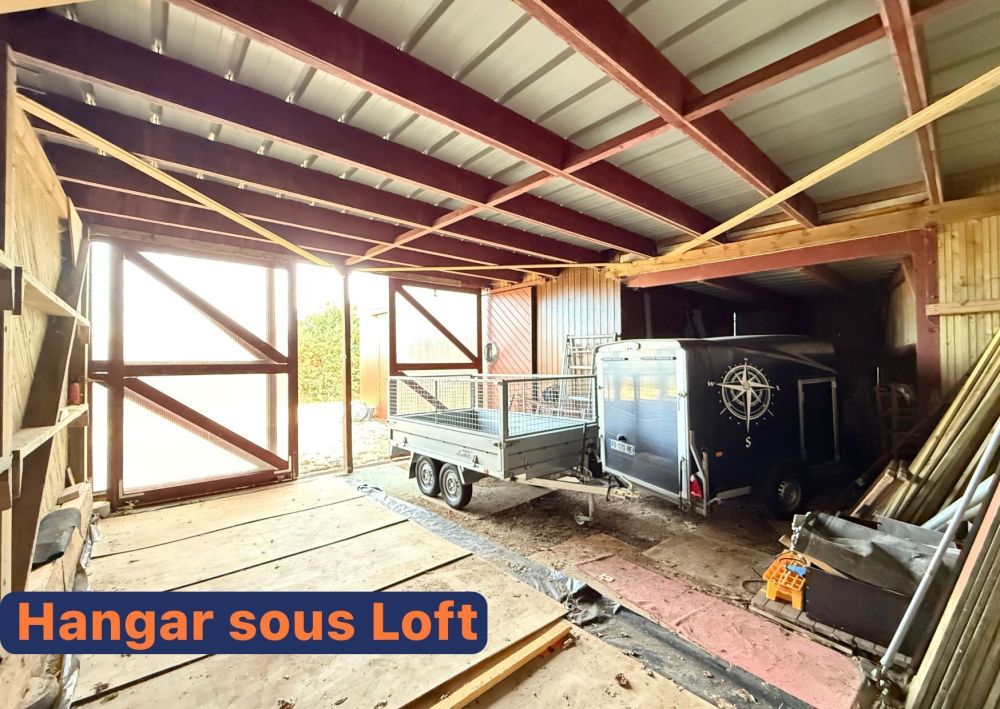 Photo 86 - Trédrez-Locquémeau 22300 à Trédrez-Locquémeau