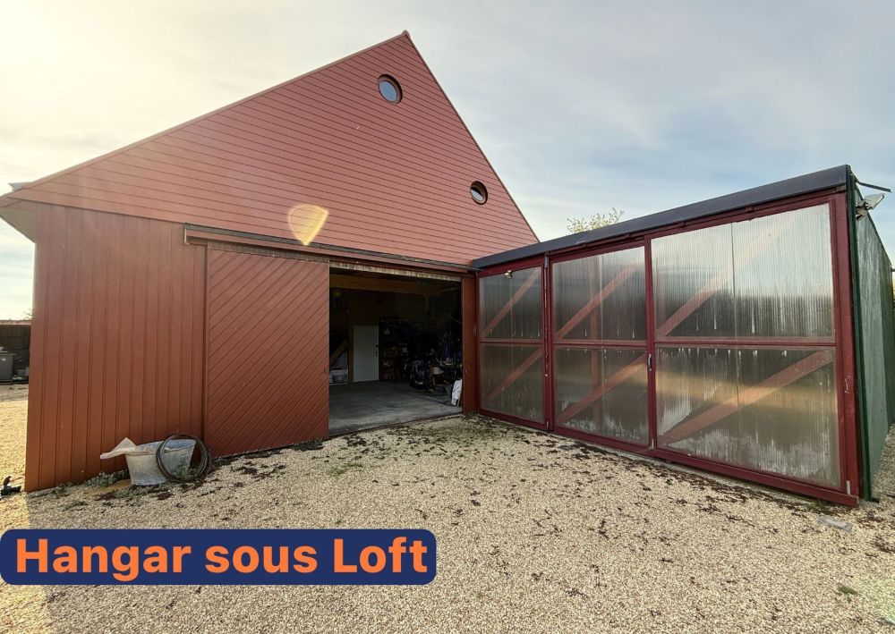 Photo 82 - Trédrez-Locquémeau 22300 à Trédrez-Locquémeau