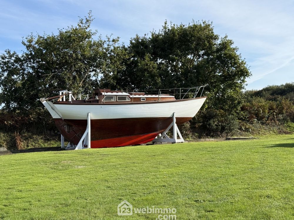 Photo 88 - Trédrez-Locquémeau 22300 à Trédrez-Locquémeau