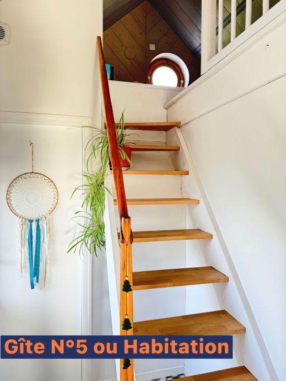 Photo 79 - Trédrez-Locquémeau 22300 à Trédrez-Locquémeau