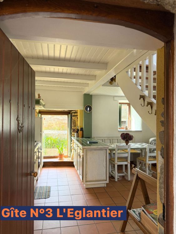 Photo 38 - Trédrez-Locquémeau 22300 à Trédrez-Locquémeau