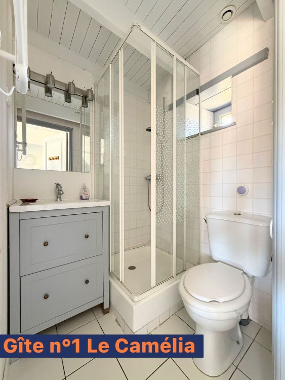 Photo 13 - Trédrez-Locquémeau 22300 à Trédrez-Locquémeau