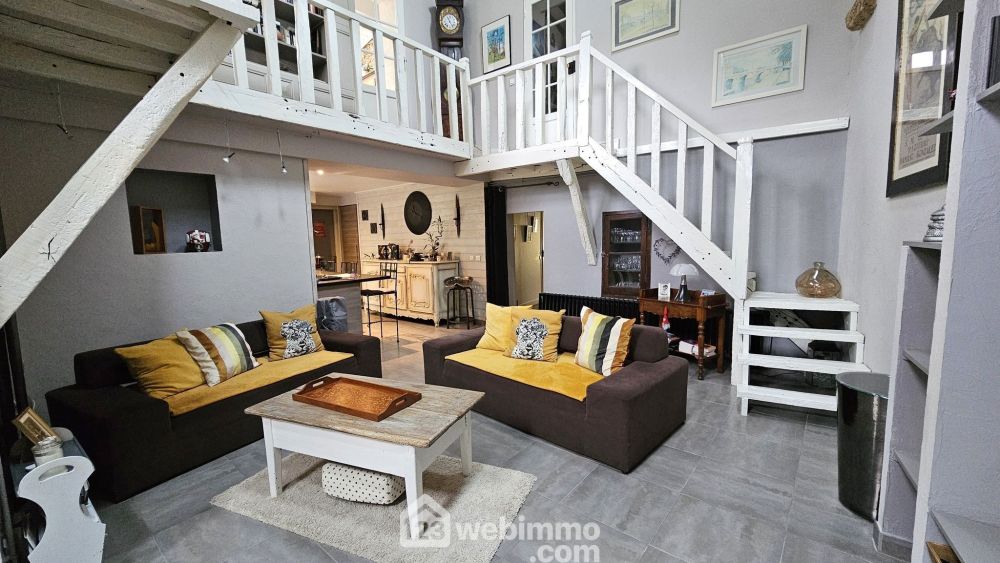 Photo 4 - Soisy-sur-Seine 91450 à Soisy-sur-Seine