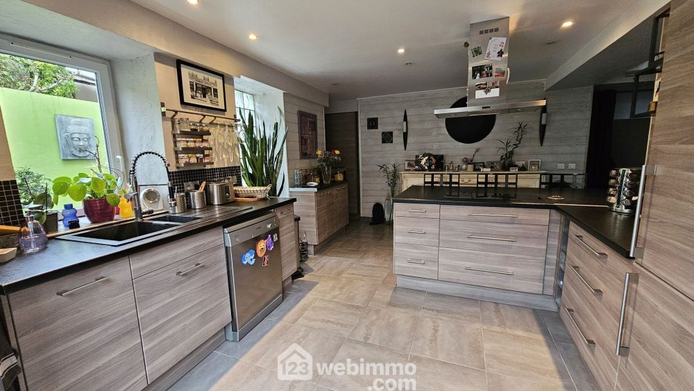 Photo 9 - Soisy-sur-Seine 91450 à Soisy-sur-Seine