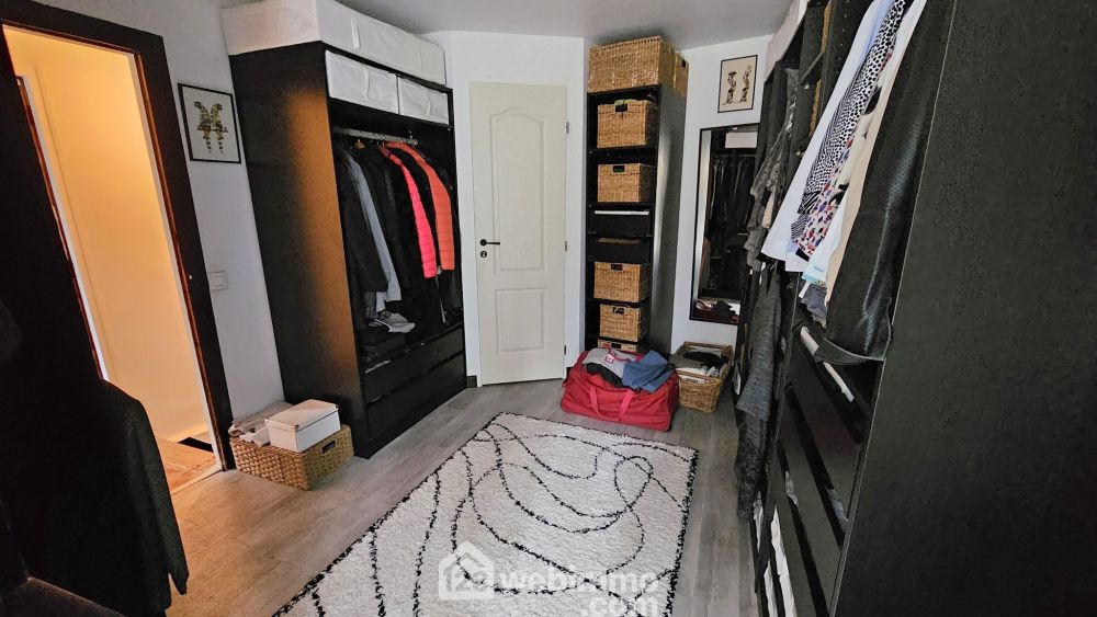 Photo 17 - Soisy-sur-Seine 91450 à Soisy-sur-Seine