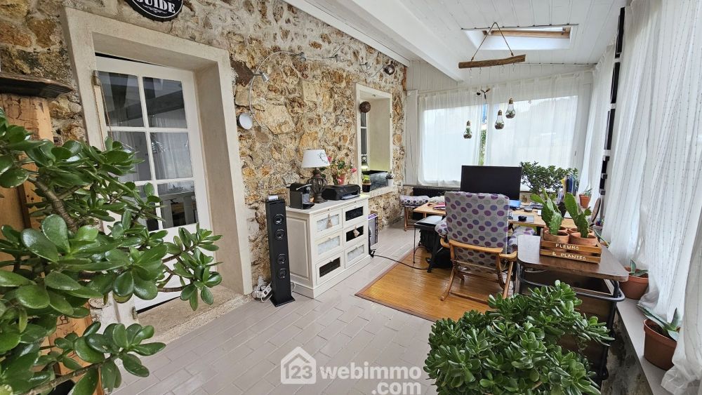 Photo 18 - Soisy-sur-Seine 91450 à Soisy-sur-Seine