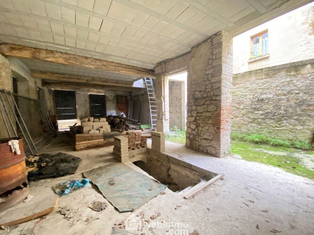 Photo 2 - Laon 02000 à Laon