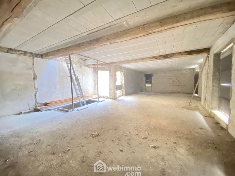 Photo 5 - Laon 02000 à Laon