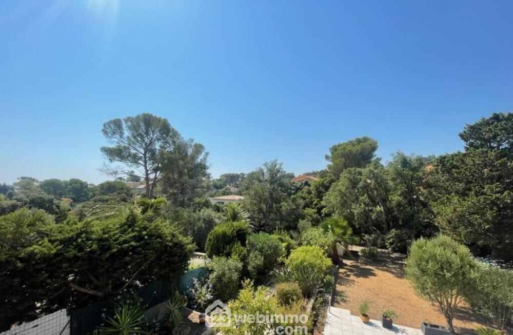 Photo 3 - Saint-Aygulf, France 83370 à Saint-Aygulf, France