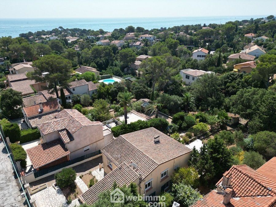 Photo 5 - Saint-Aygulf, France 83370 à Saint-Aygulf, France