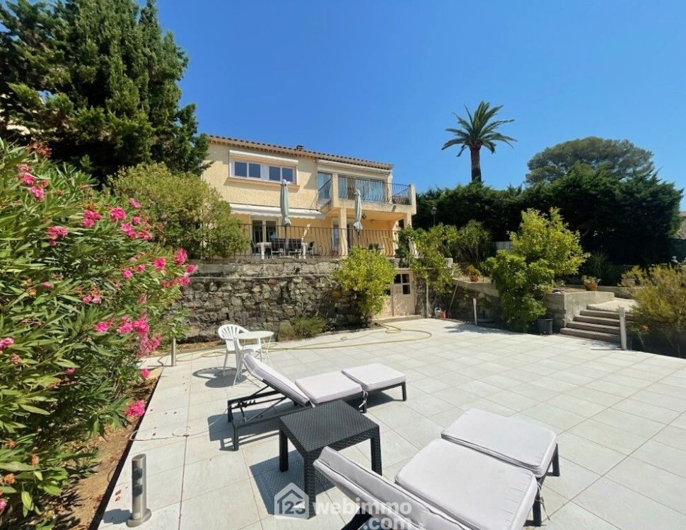 Photo 4 - Saint-Aygulf, France 83370 à Saint-Aygulf, France