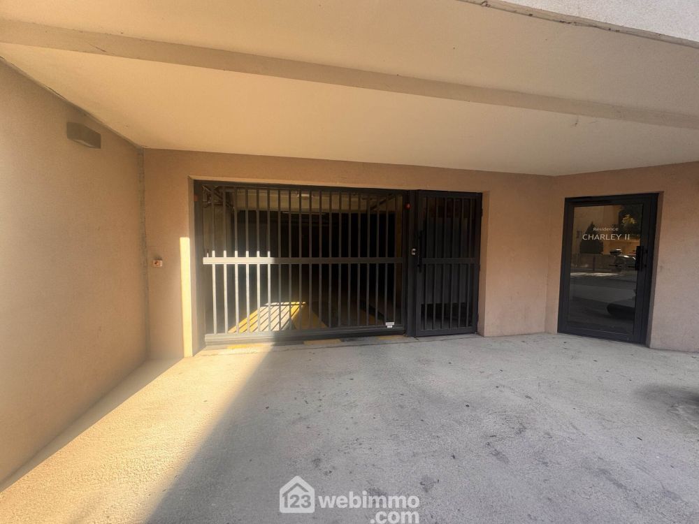 Photo 7 - CALVI 20260 à CALVI