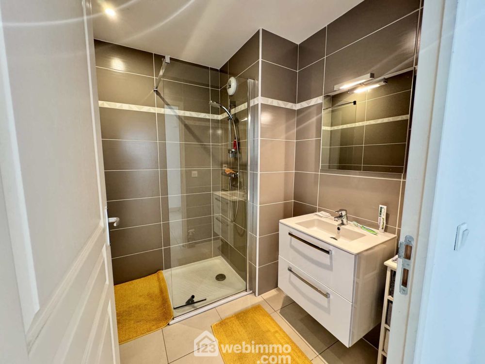 Photo 3 - CALVI 20260 à CALVI