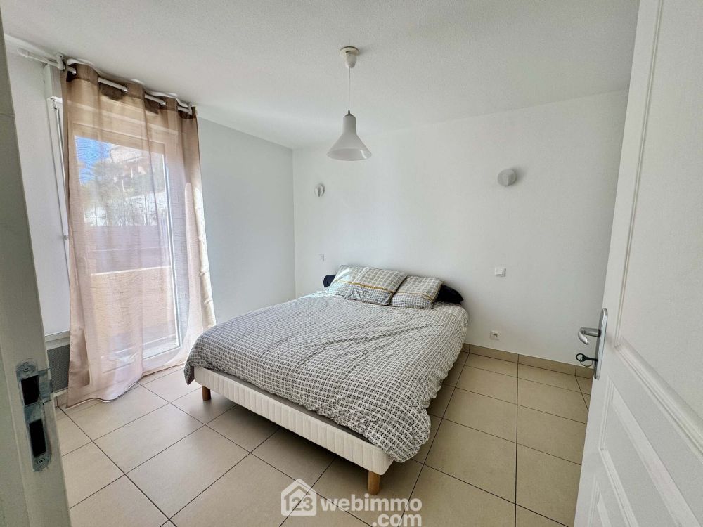 Photo 4 - CALVI 20260 à CALVI