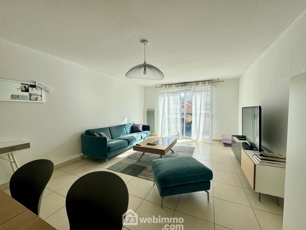 Photo 5 - CALVI 20260 à CALVI