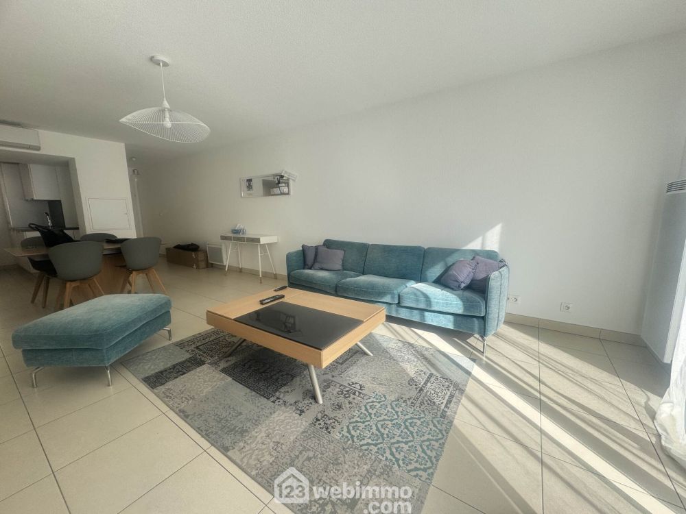 Photo 6 - CALVI 20260 à CALVI