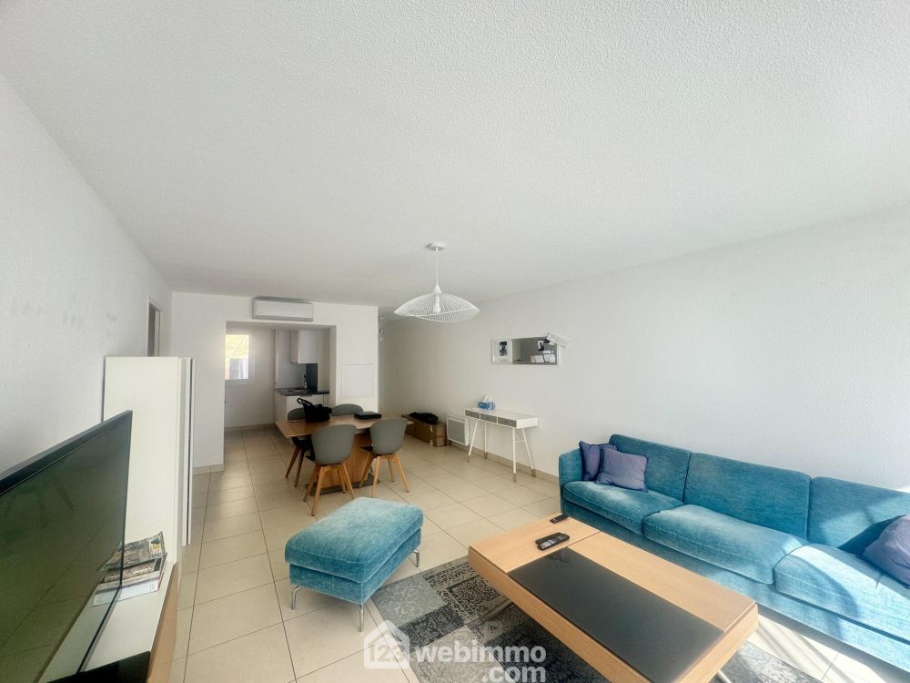 Photo 8 - CALVI 20260 à CALVI