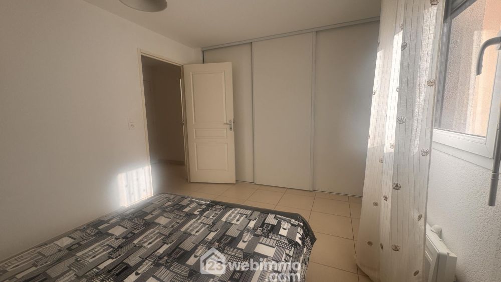 Photo 13 - CALVI 20260 à CALVI