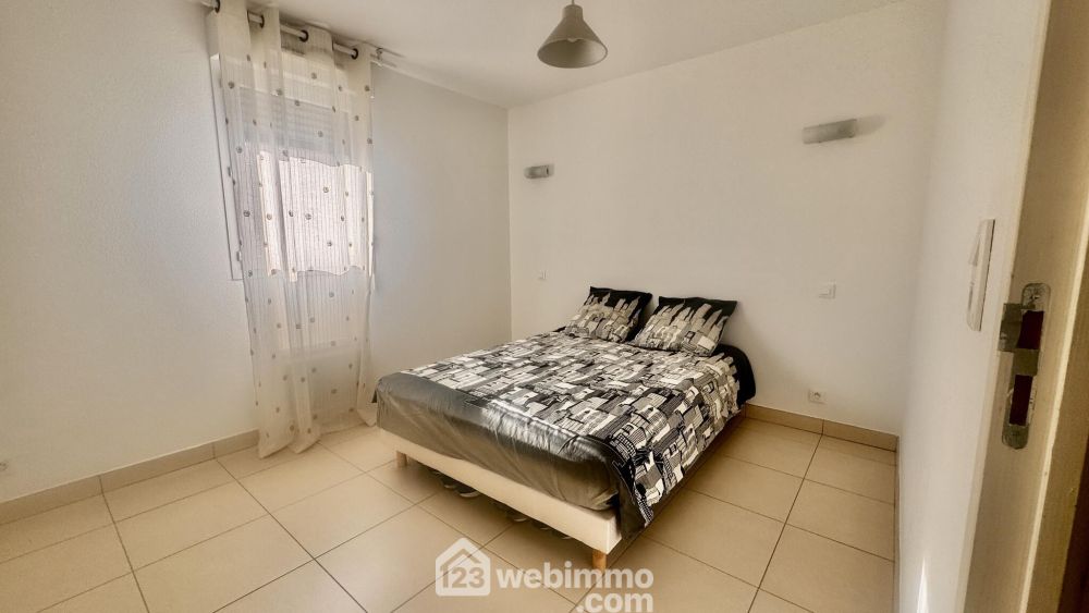 Photo 14 - CALVI 20260 à CALVI