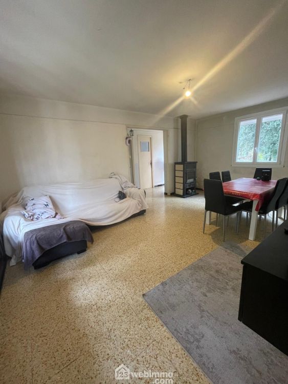 Photo 10 - Entrecasteaux 83570 à Entrecasteaux