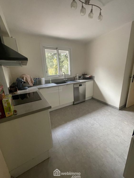 Photo 12 - Entrecasteaux 83570 à Entrecasteaux