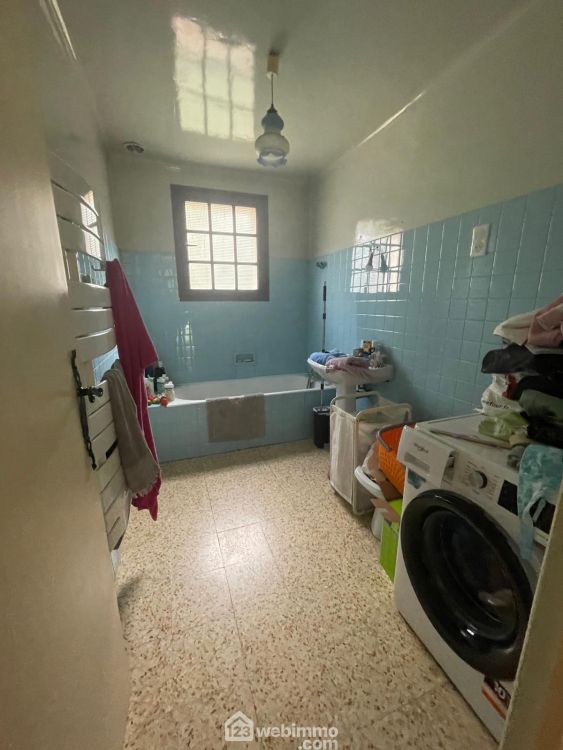 Photo 13 - Entrecasteaux 83570 à Entrecasteaux