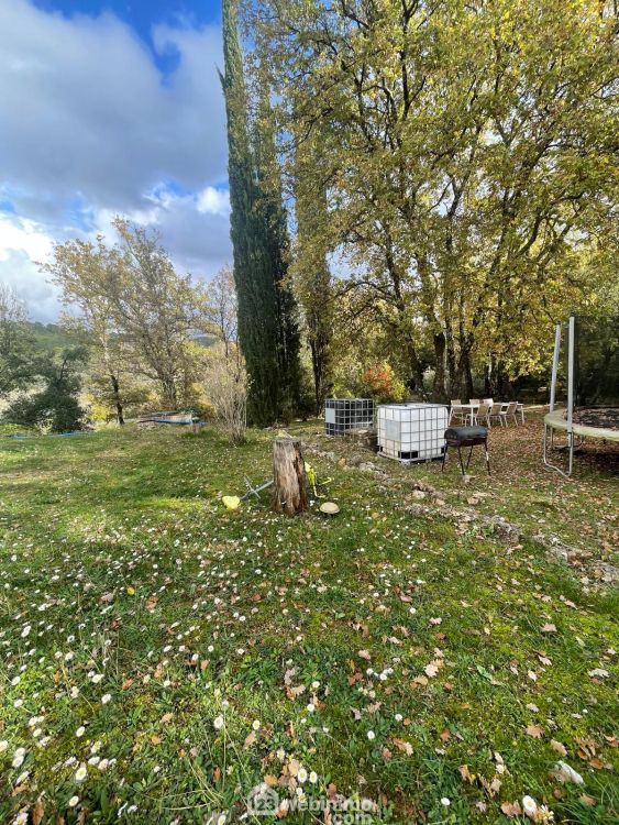 Photo 14 - Entrecasteaux 83570 à Entrecasteaux