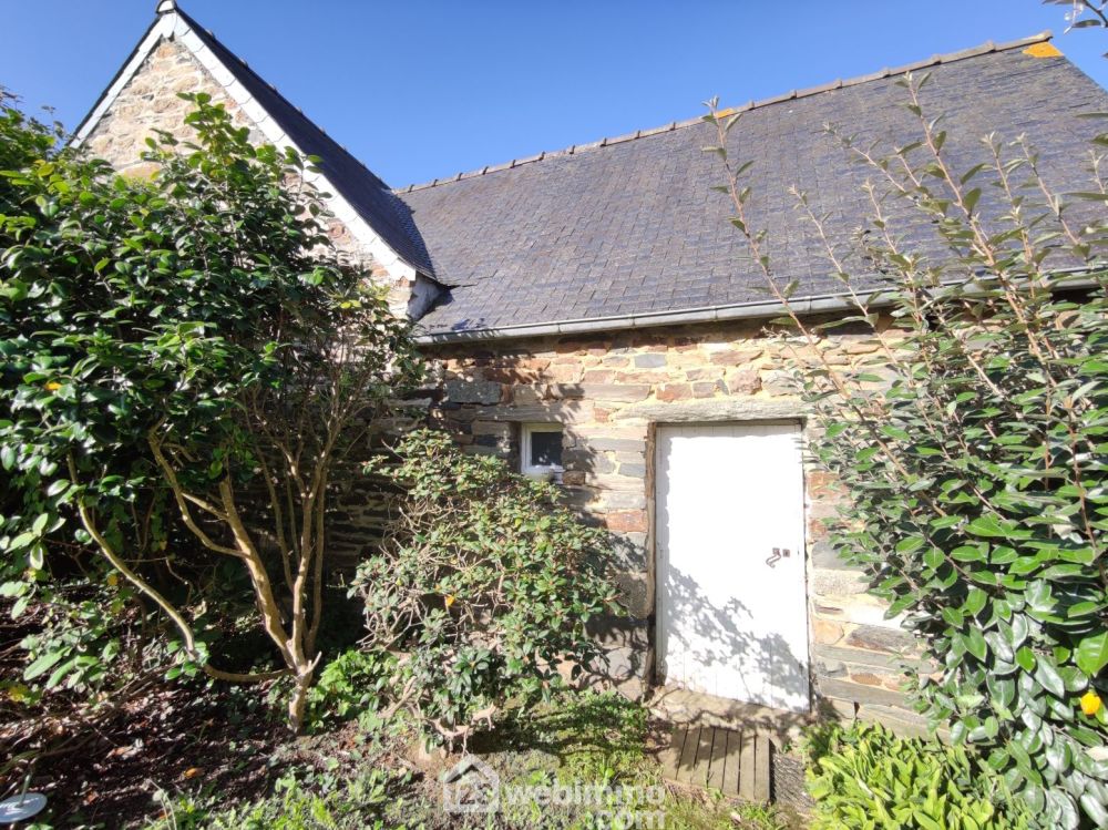 Photo 27 - TREDREZ-LOCQUEMEAU 22300 à TREDREZ-LOCQUEMEAU