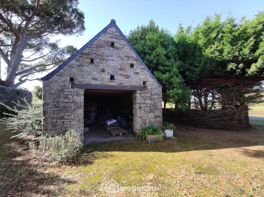 Photo 13 - TREDREZ-LOCQUEMEAU 22300 à TREDREZ-LOCQUEMEAU