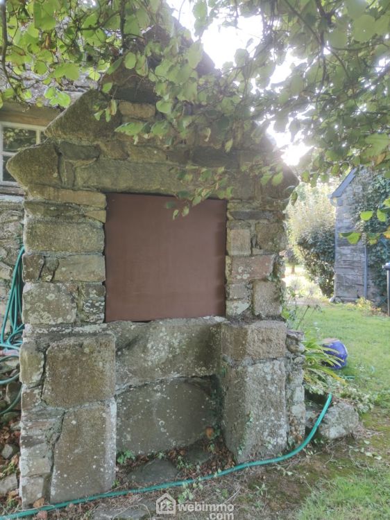 Photo 33 - TREDREZ-LOCQUEMEAU 22300 à TREDREZ-LOCQUEMEAU