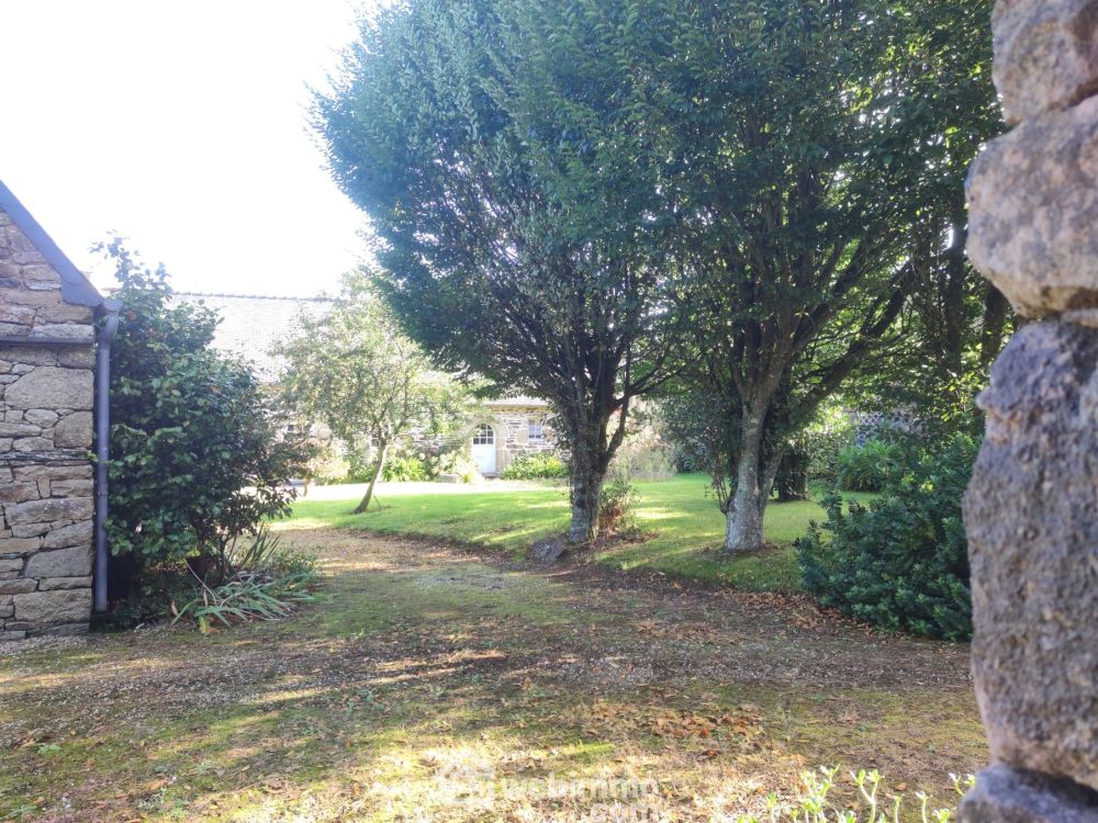 Photo 15 - TREDREZ-LOCQUEMEAU 22300 à TREDREZ-LOCQUEMEAU