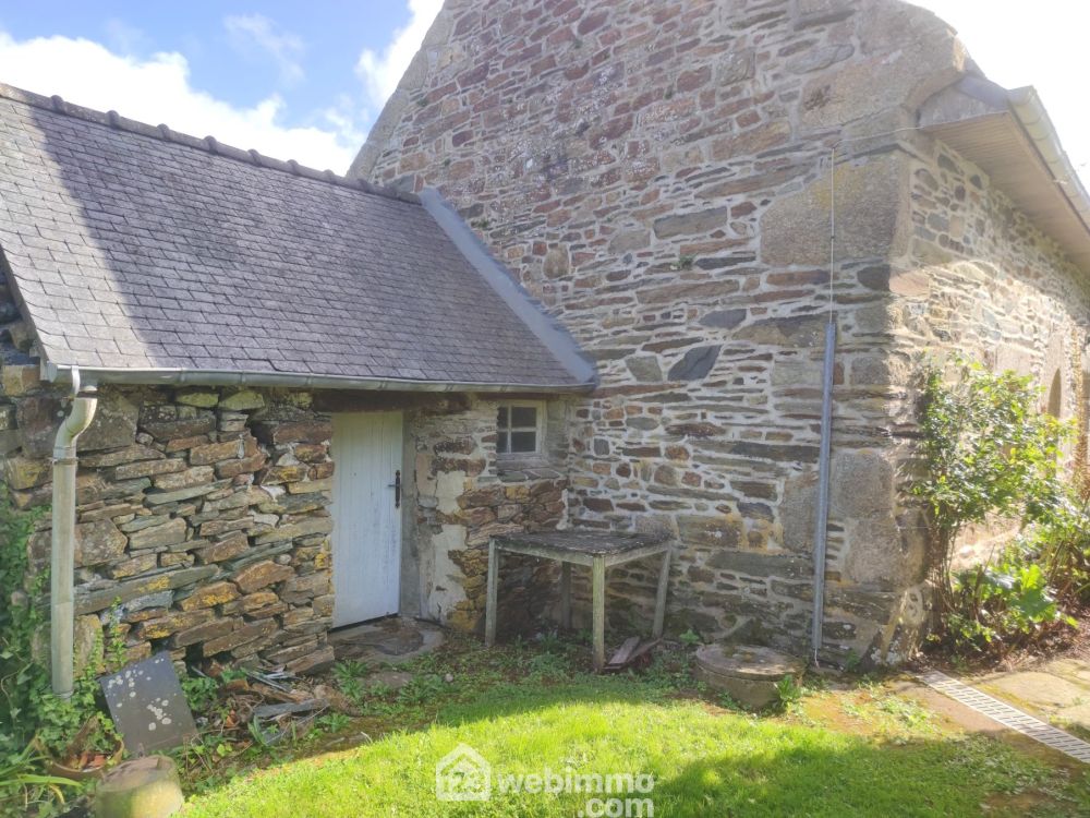 Photo 32 - TREDREZ-LOCQUEMEAU 22300 à TREDREZ-LOCQUEMEAU