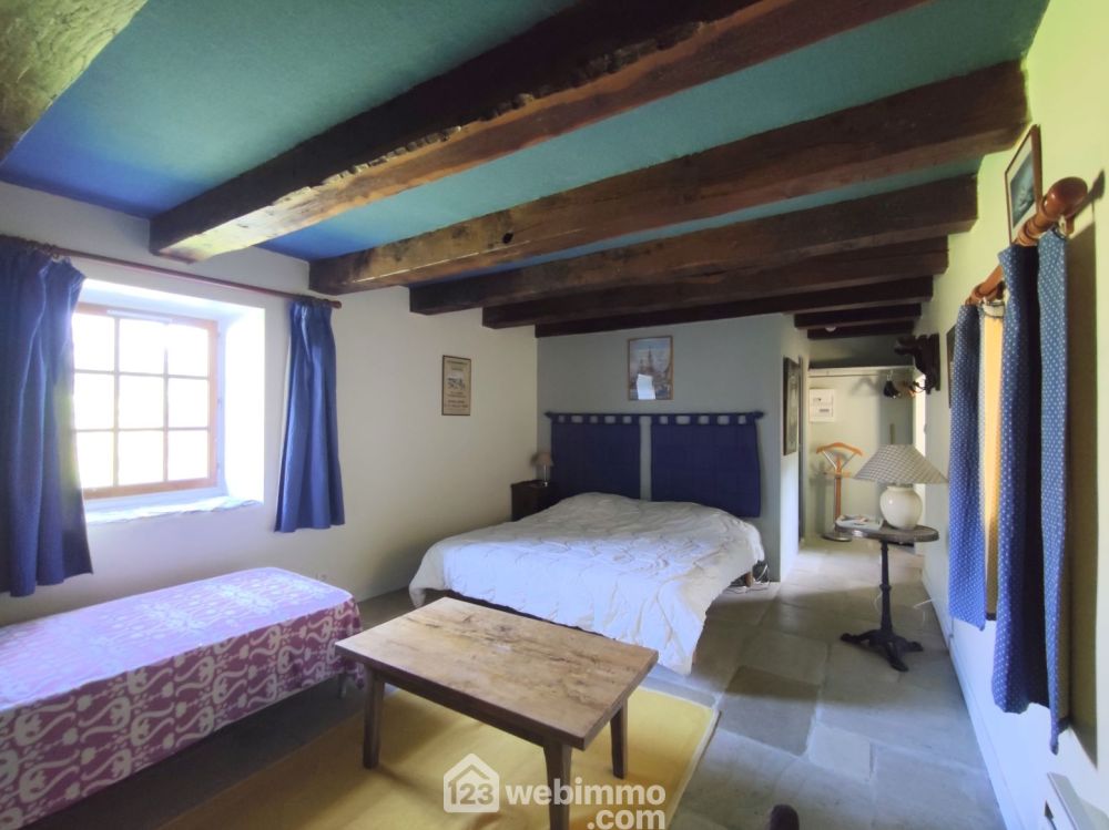 Photo 22 - TREDREZ-LOCQUEMEAU 22300 à TREDREZ-LOCQUEMEAU