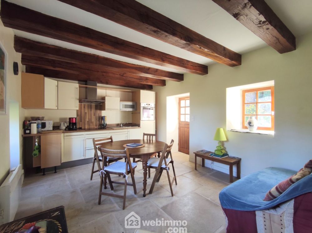 Photo 20 - TREDREZ-LOCQUEMEAU 22300 à TREDREZ-LOCQUEMEAU